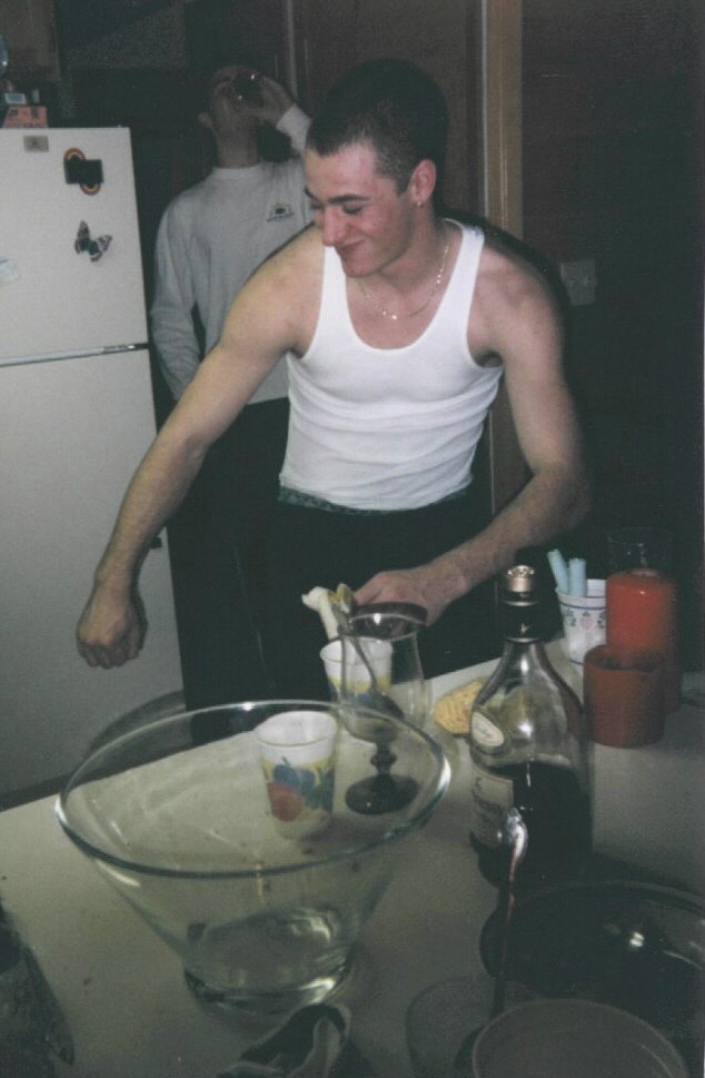 You aint got these moves
 potna!!